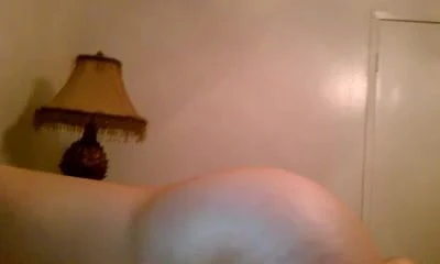 Phatt Butt