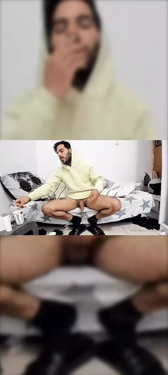 Sorddsix