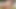Private.com - tıknaz tatlı sofya kıvırcık onun twat ile karanlık bir dick sürmek