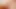 POV masturbates her pink, hairy, wet pussy while talking and fantasizing about her lesbian friend, let's masturbate together