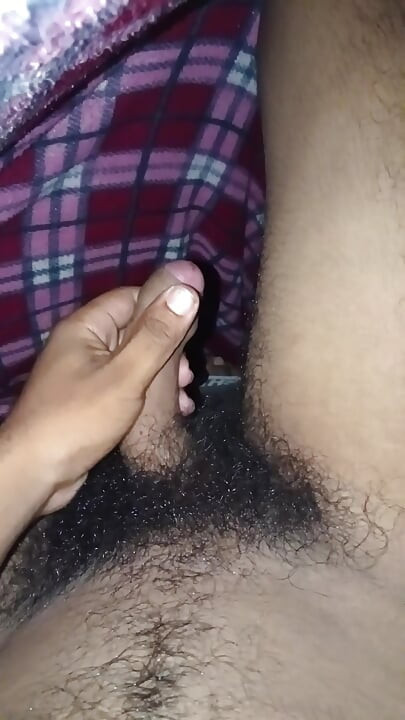 Hi guys I am enjoying the day deep