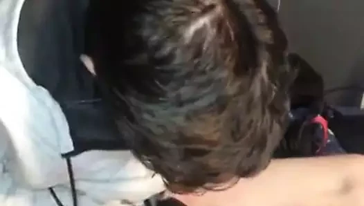 Büyük çük masturbates için tiktok egirl sluts iş anal