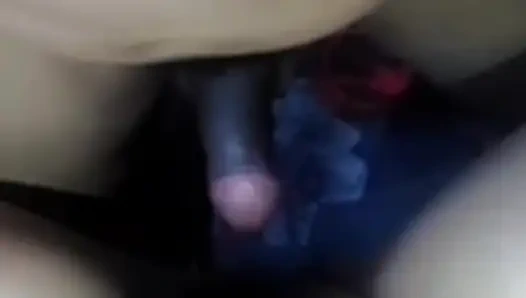 Video by famous tiktoker