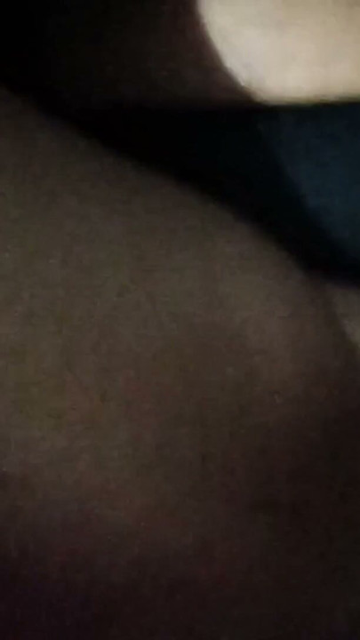 India hot babe sex video. | Clip 1