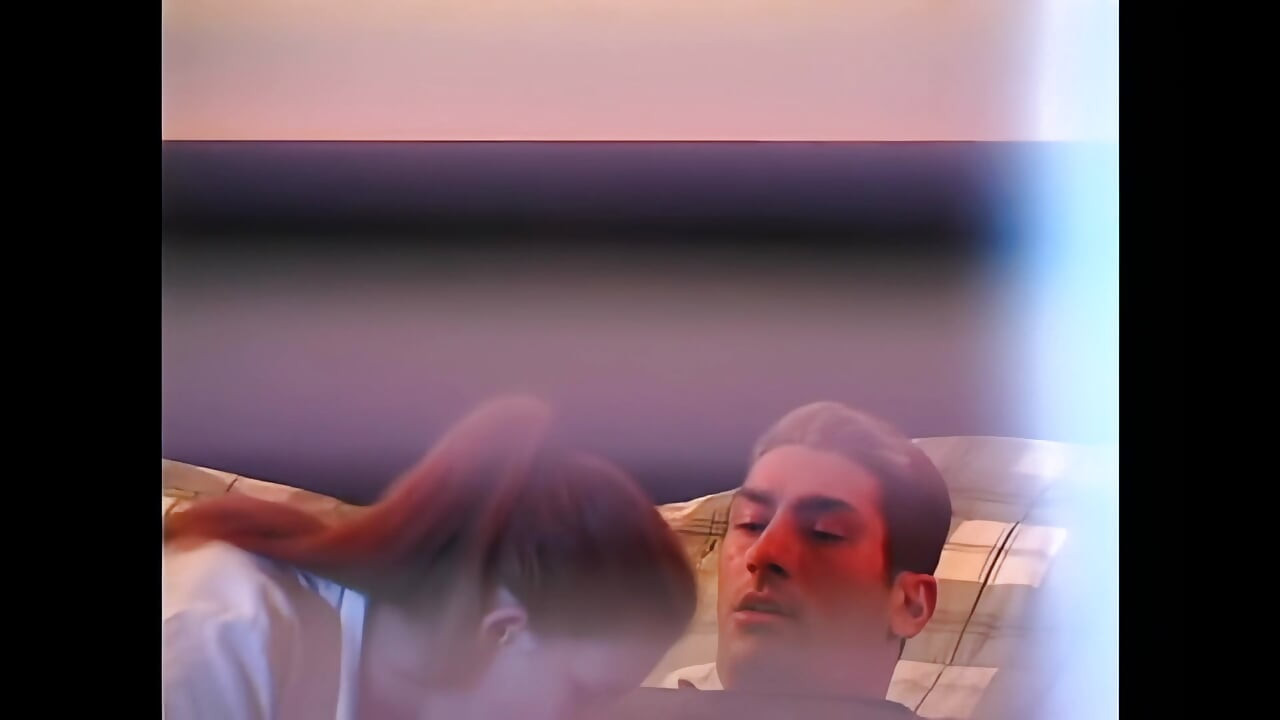 Erstaunlich Schönes Junges Mädchen in Ihre Süße Kleine Muschi Gefickt