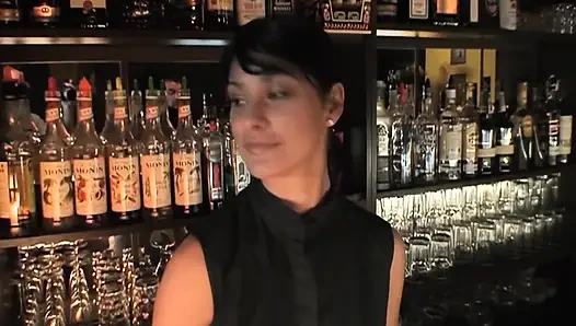 Alter Mann Will Immer Ficken