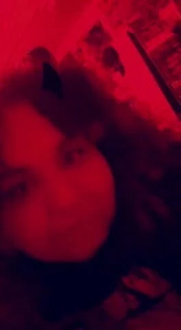 WE FUCK ALL NIGHT!!