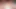 Stranger Came In Cheating Wife Twice - Dripping Cumplay