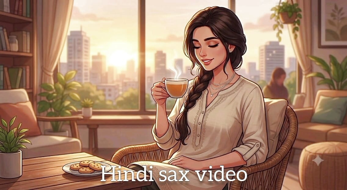 Desi Hindi Sex Video