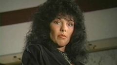 Bà chủ nhà (1990, us, quay trên video, dvd rip)