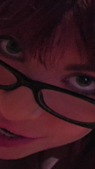 Tds Classics: Alice White