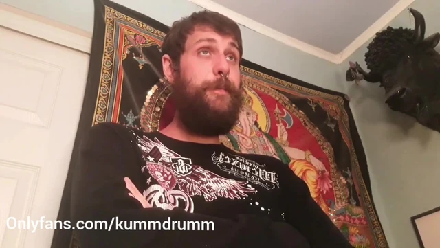 I'm living with my stepbro episode 1