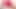 So Hot Pussy and Ass Tease Home Selfie Video, Slow Romantic Naked Blonde MILF with Porcelain Skin