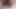 New video 2023-09-25 05:28:10