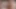 Teen sucking MILF titties as she takes dick in her fuck hole