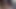 Klasik yıldız meleğin Facecam mahsulü