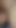 Memorable moment from "An 18-year-old student was torn by a Neighbor's big dick"