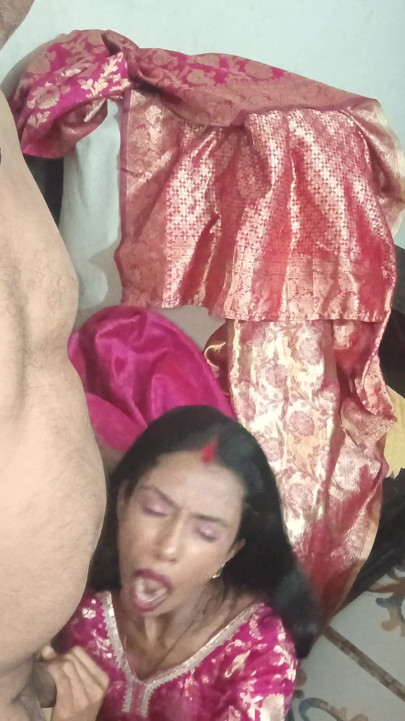 Bhabi Ki Chudai Del 2