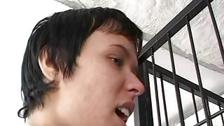 Vintage Movies XXX Best of