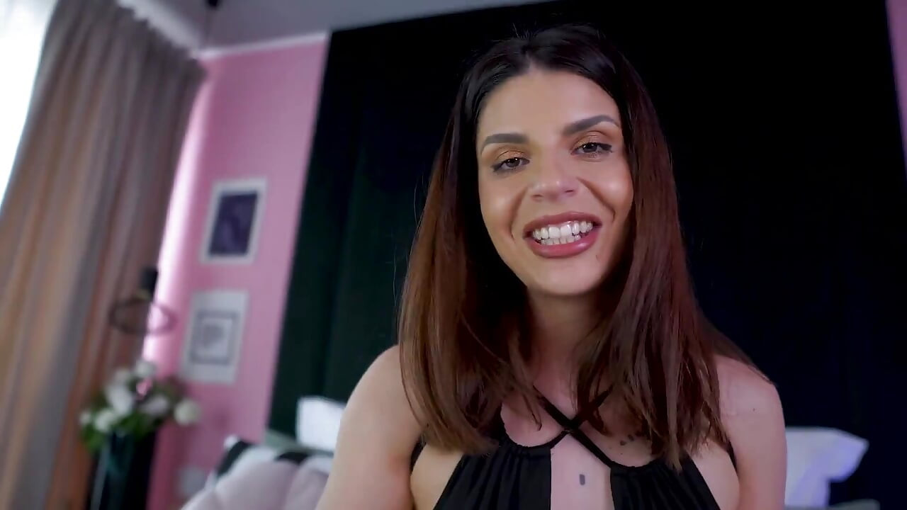 I'll Fuck Your Ass Till You Cry