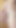 Stunning moment from "Risky masturbation in a friend's house - cumming at the window"