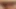 A horny slut masturbates with vibrators - double penetration