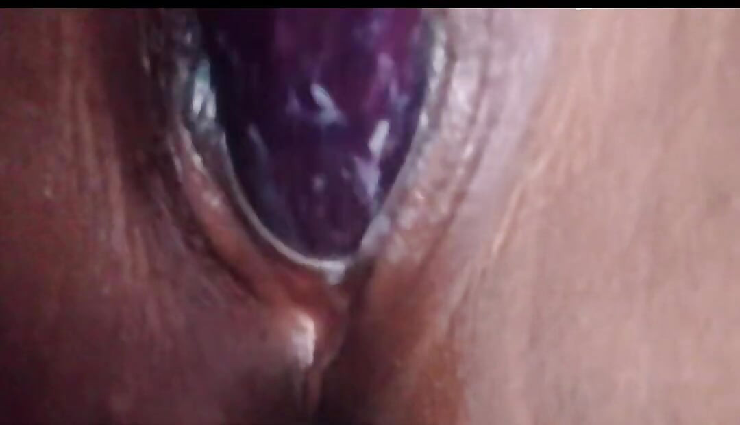 Viral video of a Bangladeshi woman releasing water from her anus