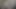 Amateur POV Sex mit notgeilen Girl