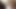 Big Black Cock Breeds My Boyfriend's Willing White Hole