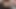 I rub my huge dick against my stepsister's clit and penetrate her virgin pussy with the tip