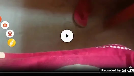 Hintli video kayıt xxxx