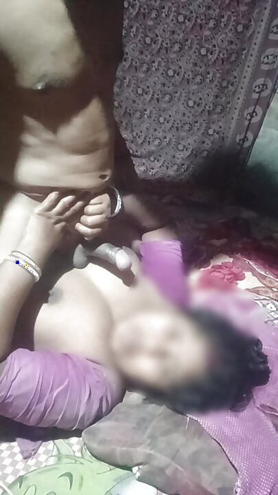 Www Xnxx Com インド人バービー