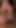 Spectacular moment from "Wet Nuru Gel Blowjob and Rimming for client at Massage Parlour in uncensored JAV Porn"