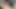 Fucking cute girl romance kissing and fucking
