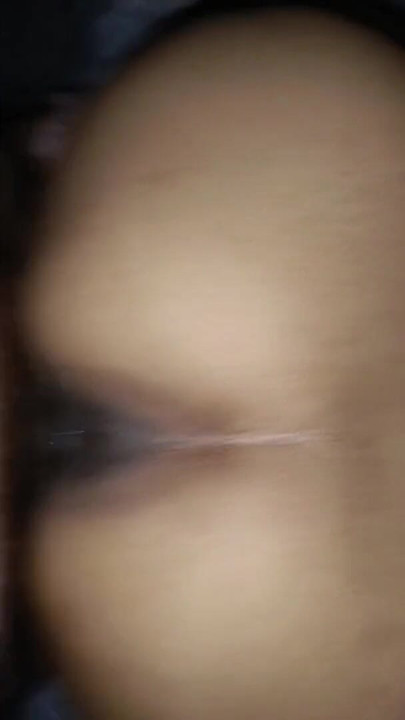 The exciting jyoti briefs and doggy style fuck at home | Clip 1