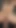 Tattooed Redhead Scarlett Foxx POV Big Dick Sex