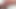Short video, long foreskin - bottle top