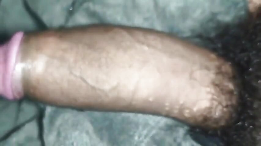 Worldwide Viral Desi Hunk Solo Action Part 3 - Premium Faceless Close-up