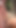 Mutlaka görülmeli an "Bu kıvırcık esmer açık havada seksi seviyor ve bu kez anal seks yapmaya karar verdi"