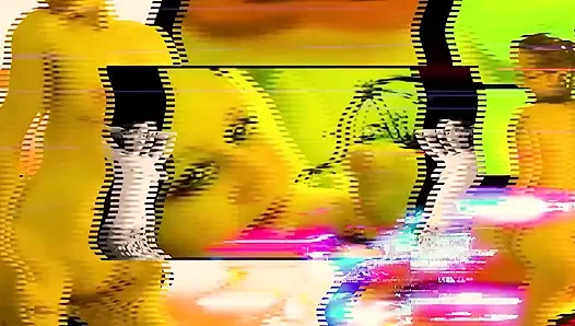 Super JOI июль клип, кончить и быть счастливым, часть 1