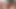 男は彼の大きくて硬いペニスを自慰行為し、セクシーなコックをけいれんします