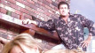 Pratonton Video