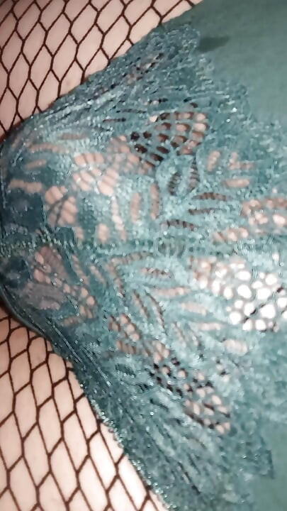 Tiempo hasta los tacones