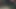 Sex masturbation And fun self master karnga