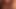 izlerken karısı almak assfucked &amp; creampied tarafından büyük 9 inç