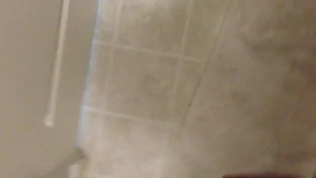 Wall cum shot
