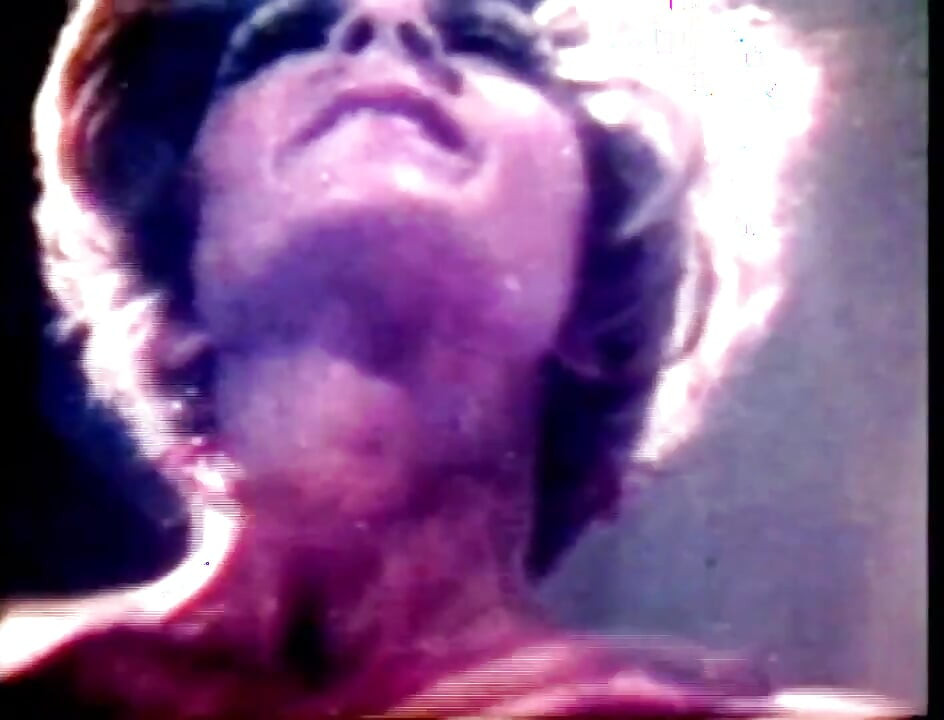 A Paradise Between the Legs