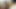 オタク小柄な赤毛のMILF オリビア X スロッピー・ポラティブ・リムジョブ 貪欲な飲み込み!