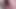 Weird Crazy Pussy Gaping Camgirl Slut