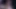 chanel6 video